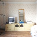 스위스장여관 이미지