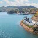 신비키즈가족풀빌라펜션 이미지