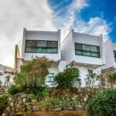 대산펜션 이미지