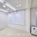 월영동120 이미지