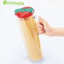 통 이미지