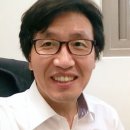 시네마 넝쿨 이미지