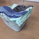 서울 강남구 개포자이프레지던스 아파트 입주청소 후기 - 보이는게 다가 아닌 이유