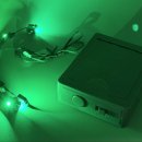 드림푸드팩토리 이미지