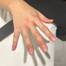 UR(부천시)-[신흥로]-하-82 | 술마시고 해장하고 술마시는일상,,핑