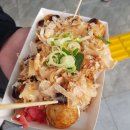 하남(만)휴게소 이미지