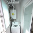 봉덕3동 행정복지센터 이미지