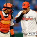 후 - 수원시 영통구 매영로415번길 42-24 | 후