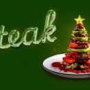 이루고에너지 주식회사 이미지