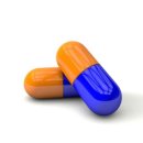 관악그랜드약국 이미지