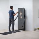 SMART GYM 네이버블로그