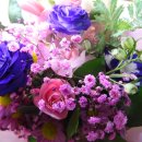 은서유치원 이미지