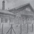 동아목욕탕 이미지