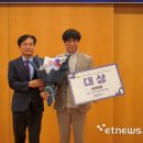 특허법인아이엠 - 북구 첨단과기로 333 | 특허법인아이엠