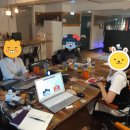 주식공부를 위한 독서모임 클럽큐(clubQ) 참여 후기!