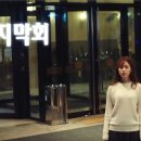 더블유미니호텔