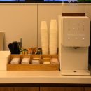 리베리의원 화성병점 이미지