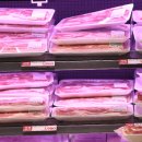 어텐션 - 강남구 테헤란로70길 12 | 어텐션