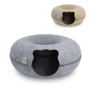 숨하우스 이미지