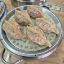 놀부만두 이미지