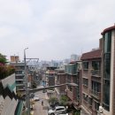 대현산공원(간) 이미지