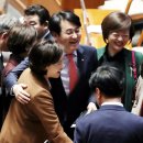 진선미유치원 이미지