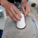 (주)풀과나무 이미지