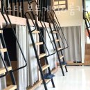 보드게임룸카페 이미지