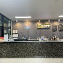 아우토반PC방 이미지