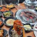 장터식육실비식당 이미지