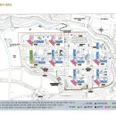 응봉실내골프연습장 이미지