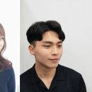 움프헤어 이미지