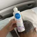 상주의료기상사 이미지