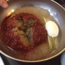 육간명가 이미지