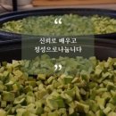 보감차문화원