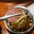 차돌풍 - 광산구 임방울대로800번길 48 | 차돌풍