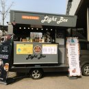 (주)엠플러스커뮤니케이션 이미지