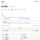 라온메디 이미지