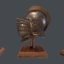 넷마블게임즈(주) 이미지