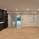BAYVIEW VILLAGE BASEMENT APARTMENT *유틸리티 + wifi 포함* 이미지