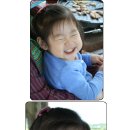 서진면옥 이미지