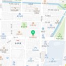 파리바게뜨 부산기장점 이미지