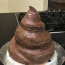 아침동물병원 이미지