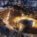 2.28기념중앙공원 이미지