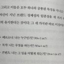 드로우브랜드