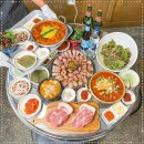 차군식당 이미지