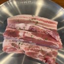 미리네상회 | 논산 훈련소맛집/ 미리네 삼겹 상회/ 여기 진짜 대박!!!