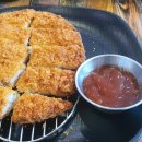 옛날석쇠구이 이미지