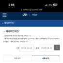 댓바람 이미지