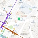 씨유 홍대피카소점 이미지